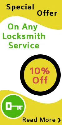 Royal Locksmith Store Scottsdale, AZ 480-397-7275 Royal Locksmith Store Scottsdale, AZ 480-397-7275 - discount-cpn