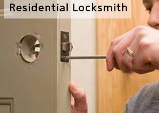 Royal Locksmith Store Scottsdale, AZ 480-397-7275 Royal Locksmith Store Scottsdale, AZ 480-397-7275