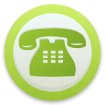 Royal Locksmith Store Scottsdale, AZ 480-397-7275 Royal Locksmith Store Scottsdale, AZ 480-397-7275 - icon-phone